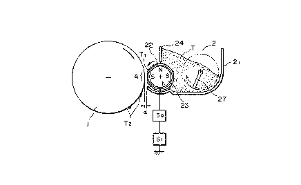 Une figure unique qui représente un dessin illustrant l'invention.